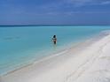 Kuramathi (127)